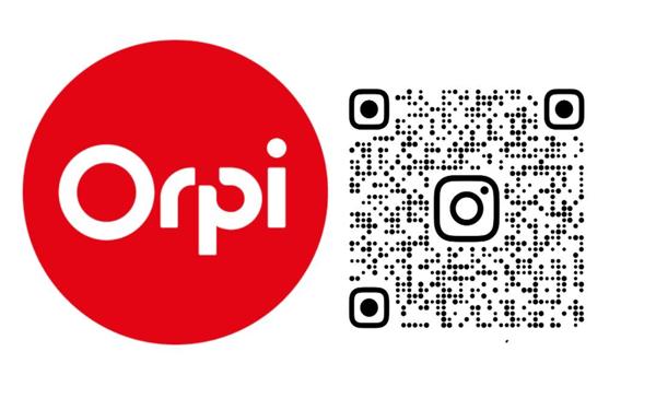 Appartement à vendre    3 pièces • 51,54 m2 Cran-Gevrier