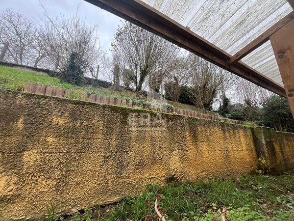 Maison Pont-d'ain 01160