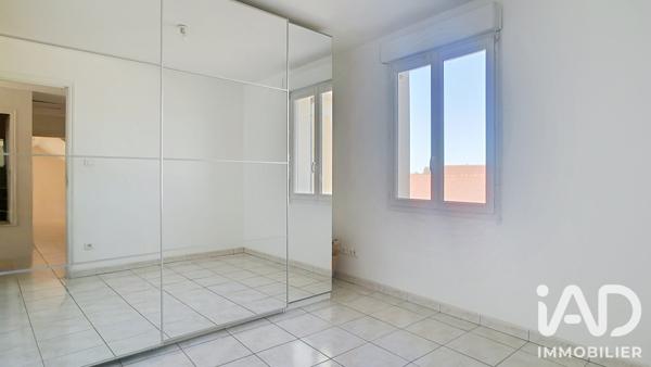 Maison à vendre 5 pièces 110 m² Poilly-lez-Gien