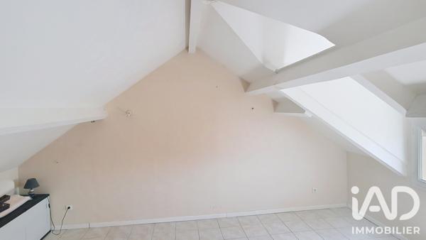 Maison à vendre 5 pièces 110 m² Poilly-lez-Gien