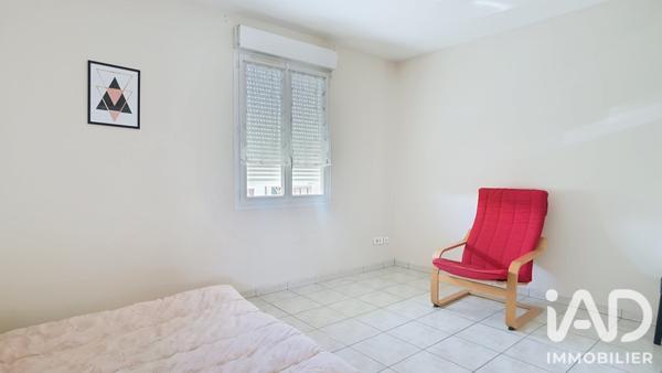 Maison à vendre 5 pièces 110 m² Poilly-lez-Gien