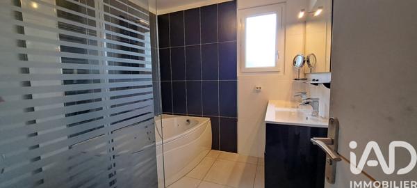 Maison à vendre 5 pièces 130 m² Aubignan