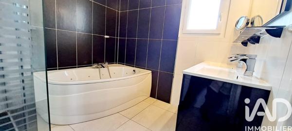 Maison à vendre 5 pièces 130 m² Aubignan