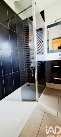 Maison à vendre 5 pièces 130 m² Aubignan