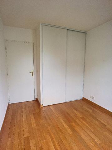 A louer : Appartement Montigny Le Bretonneux - Quartier le village- 2 pièces 45.70 m2