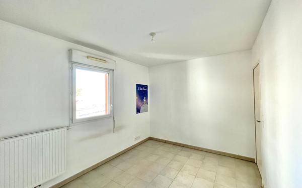 Appartement à vendre    3 pièces • 51,17 m2 Nice