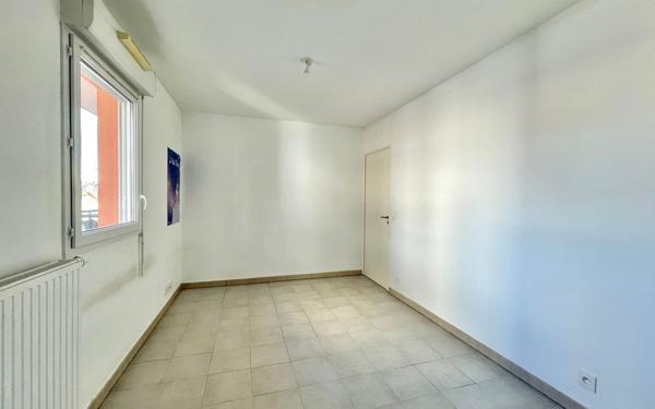 Appartement à vendre    3 pièces • 51,17 m2 Nice