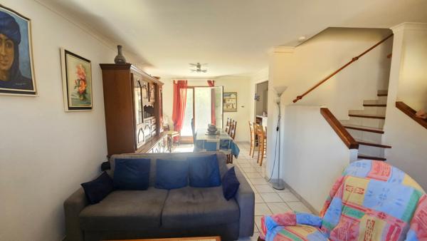 Maison Nimes 4 pièce(s) 88.84 m2
