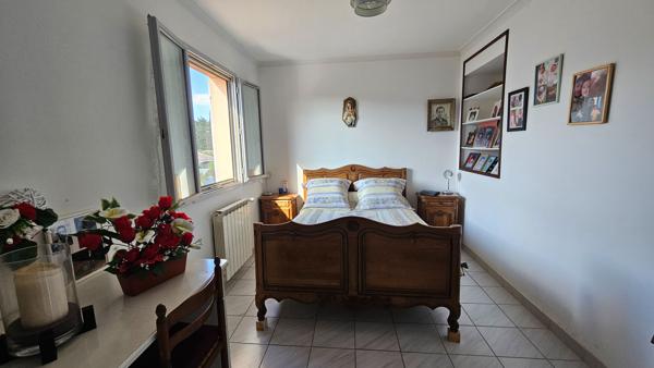 Maison Nimes 4 pièce(s) 88.84 m2