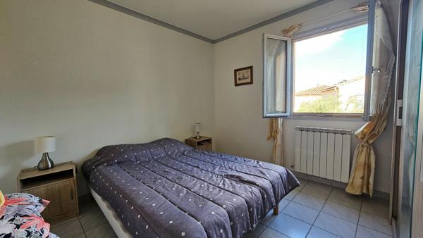 Maison Nimes 4 pièce(s) 88.84 m2