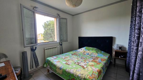 Maison Nimes 4 pièce(s) 88.84 m2
