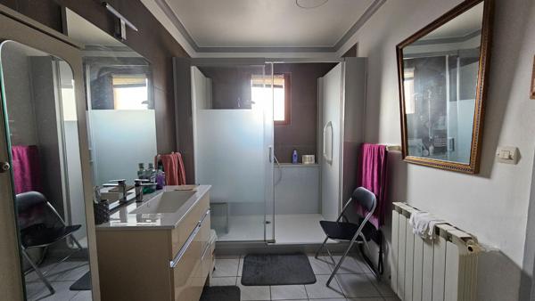 Maison Nimes 4 pièce(s) 88.84 m2