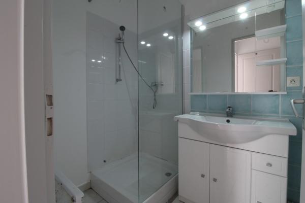 Maison familiale avec jardin privatif – Résidence sécurisée à Marseille 13ᵉ !