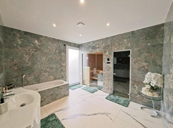 Maison à vendre 1 500 000 € Chambéry 7 p 275 m² DPE A