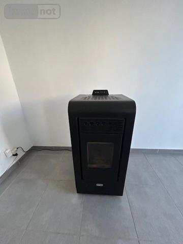 Maison à vendre à Pont-du-Château dans le Puy-de-Dôme (63430), ref : 63022-46