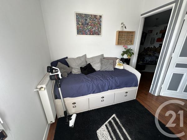 Maison à vendre  5 pièces - 101 m2 MIMIZAN - 40