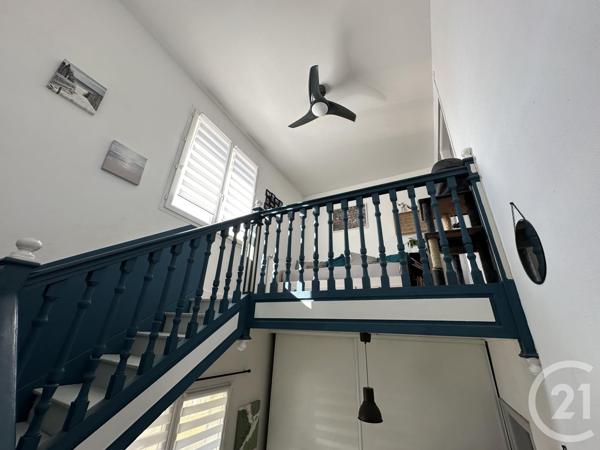 Maison à vendre  5 pièces - 101 m2 MIMIZAN - 40