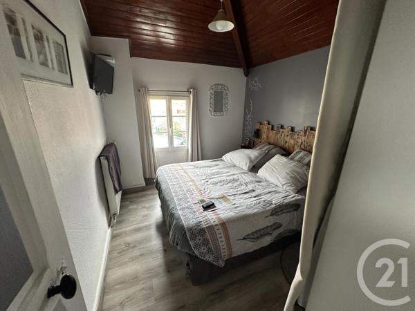 Maison à vendre  5 pièces - 101 m2 MIMIZAN - 40