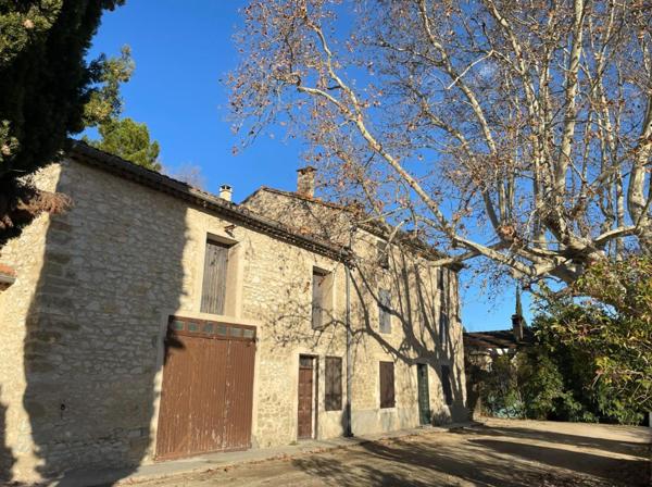 Appartement 2 pièces - 91 m²