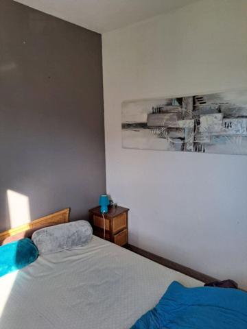 17340 chatelaillon plage Appartement Châtelaillon-Plage 2 pièce(s) 32.91m2