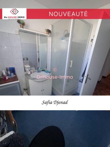 Maison à vendre 10 pièces de 190 m²