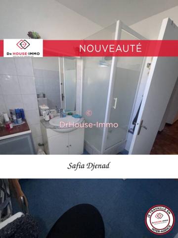 Maison à vendre 10 pièces de 190 m²