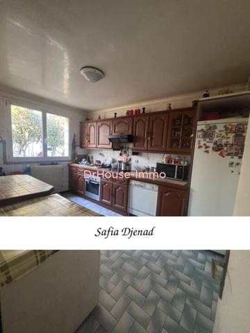 Maison à vendre 10 pièces de 190 m²