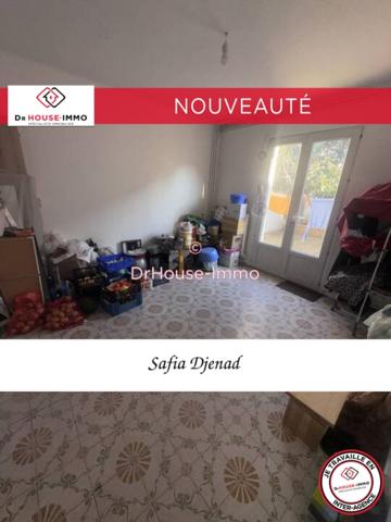 Maison à vendre 10 pièces de 190 m²