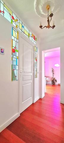 Appartement de 42,61 m²