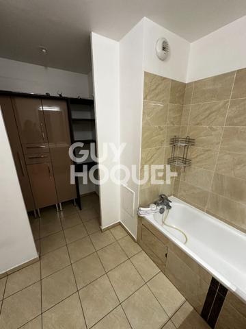 Appartement Chelles 4 pièce(s) 71.77 m2