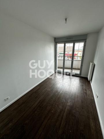 Appartement Chelles 4 pièce(s) 71.77 m2