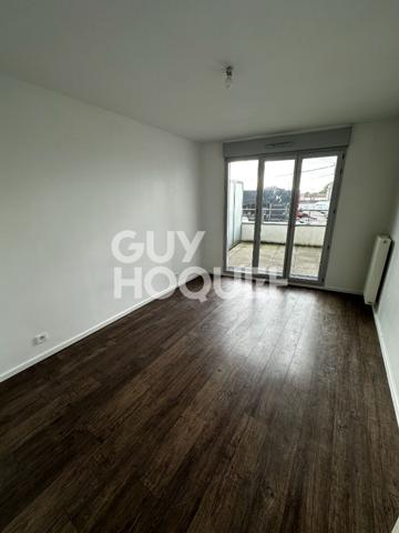 Appartement Chelles 4 pièce(s) 71.77 m2