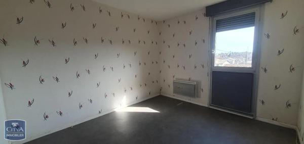 Appartement à vendre 4 pièces 137m²
