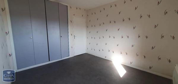 Appartement à vendre 4 pièces 137m²