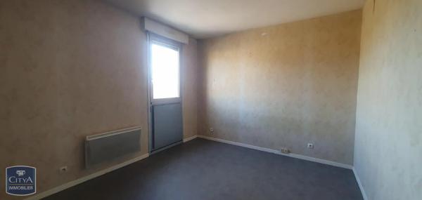 Appartement à vendre 4 pièces 137m²