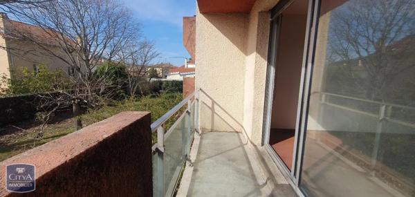 Appartement à vendre 4 pièces 137m²