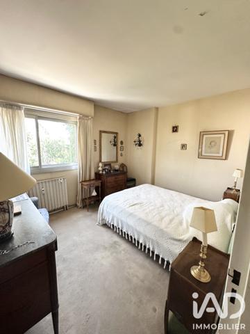 Appartement à vendre 4 pièces 100,55 m² Toulon