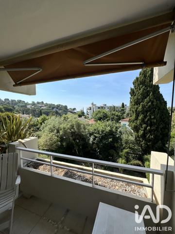 Appartement à vendre 4 pièces 100,55 m² Toulon