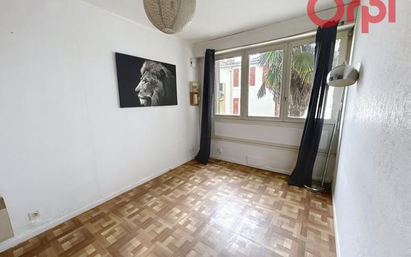 Immeuble à vendre    181,69 m2 Talmont-Saint-Hilaire