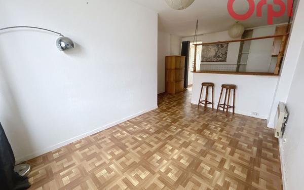 Immeuble à vendre    181,69 m2 Talmont-Saint-Hilaire