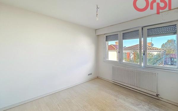 Immeuble à vendre    181,69 m2 Talmont-Saint-Hilaire