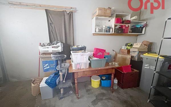 Immeuble à vendre    181,69 m2 Talmont-Saint-Hilaire