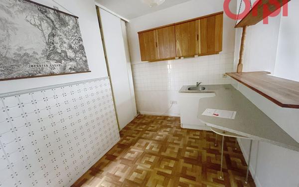 Immeuble à vendre    181,69 m2 Talmont-Saint-Hilaire