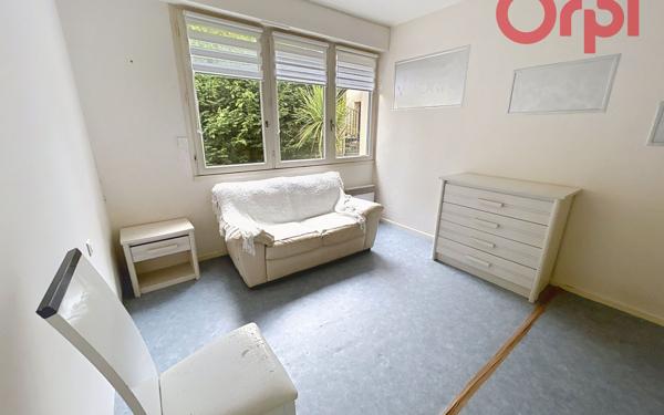 Immeuble à vendre    181,69 m2 Talmont-Saint-Hilaire