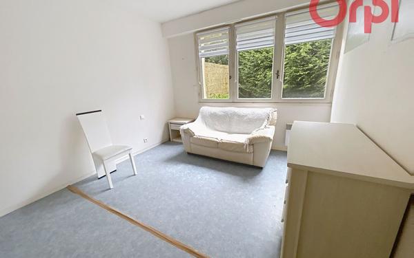 Immeuble à vendre    181,69 m2 Talmont-Saint-Hilaire