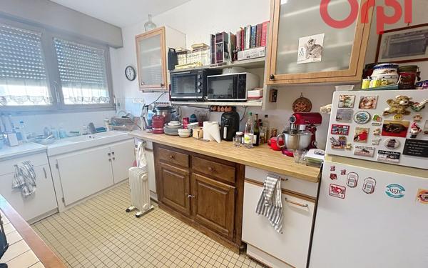 Immeuble à vendre    181,69 m2 Talmont-Saint-Hilaire