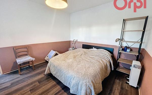 Immeuble à vendre    181,69 m2 Talmont-Saint-Hilaire