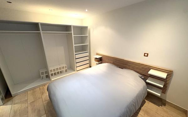 Appartement à louer    2 pièces • 37,04 m2 Thionville