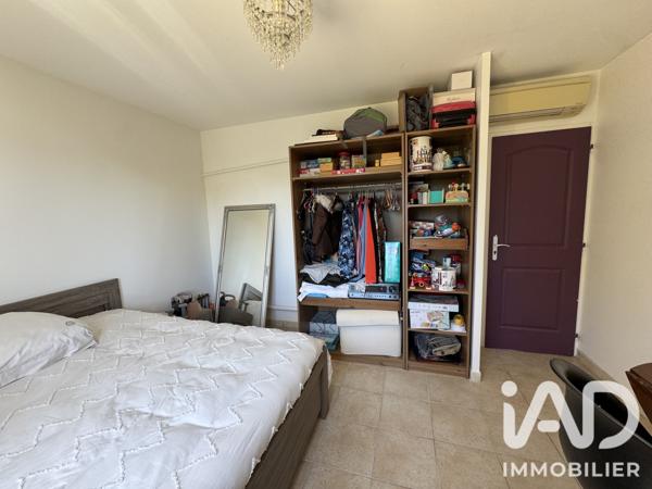 Maison à vendre 6 pièces 140 m² Camaret-sur-Aigues
