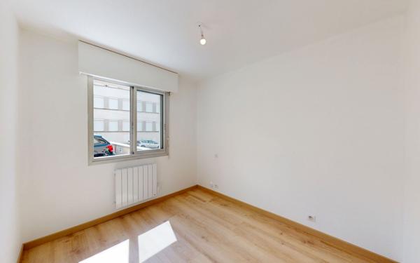Appartement à louer    2 pièces • 33,58 m2 Rodez